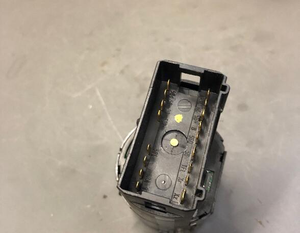 Headlight Light Switch VW Golf IV (1J1)