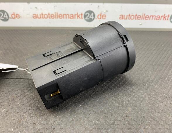 Schakelaar Hoofdlicht VW Golf IV (1J1)