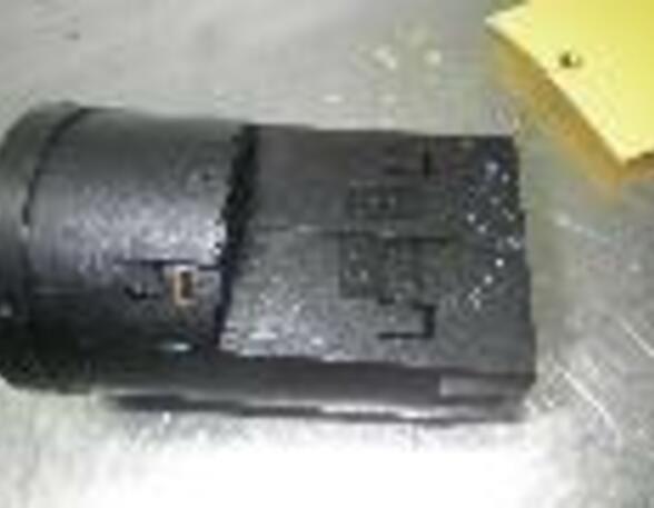 Headlight Light Switch VW Golf IV (1J1)