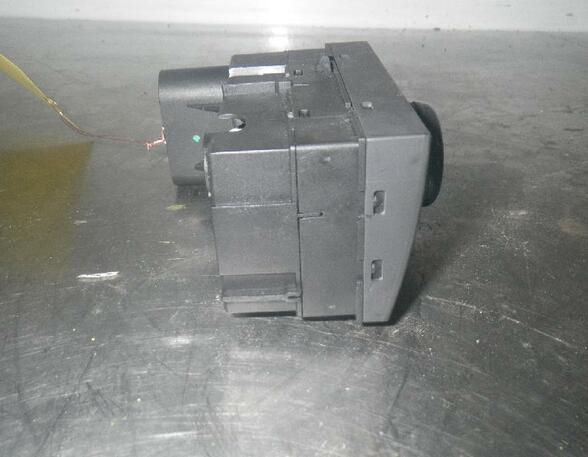 Headlight Light Switch OPEL Meriva (--)