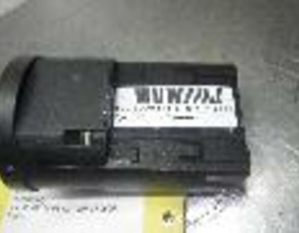 Headlight Light Switch VW Golf IV (1J1)