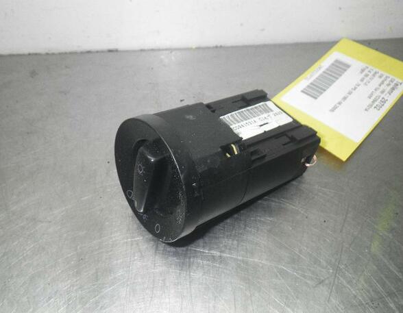 Headlight Light Switch VW Golf IV (1J1)