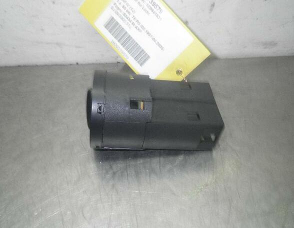 Headlight Light Switch VW Golf IV (1J1)