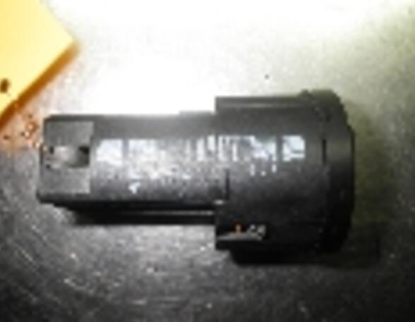 Headlight Light Switch VW Golf IV (1J1)