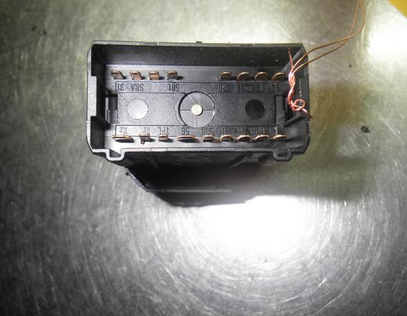 Headlight Light Switch VW Golf IV (1J1)