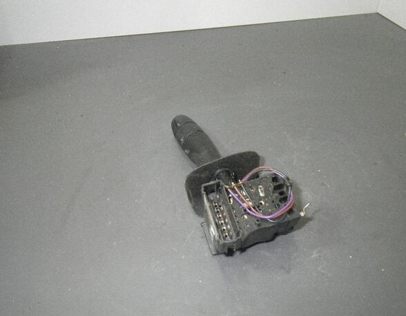 Headlight Light Switch RENAULT Megane Scenic (JA0/1)