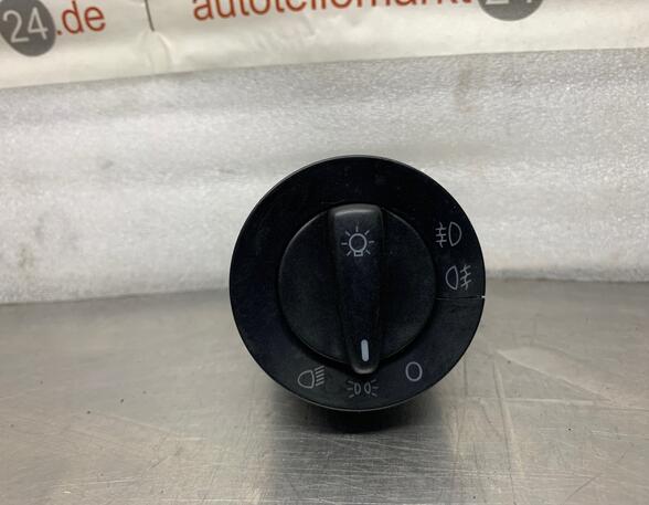 Headlight Light Switch VW Golf IV (1J1)