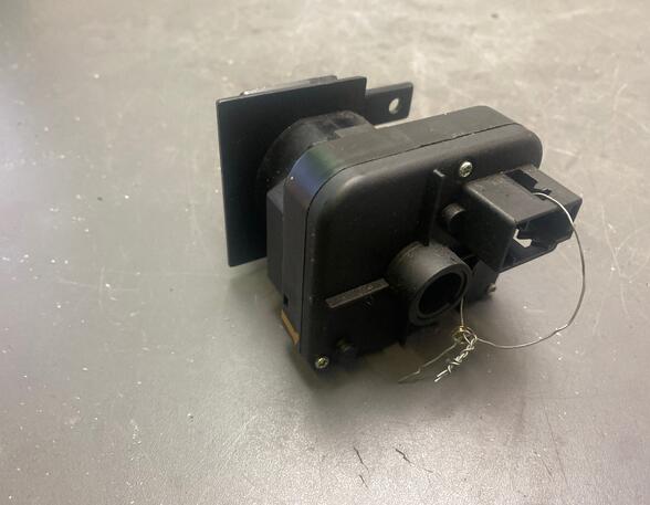 Headlight Light Switch MERCEDES-BENZ A-Klasse (W169)