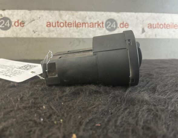 Headlight Light Switch VW Polo (9N), VW Polo Stufenheck (9A2, 9A4, 9A6, 9N2)