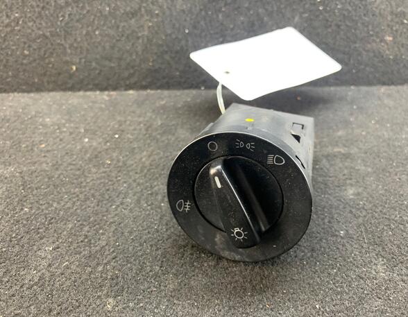 Headlight Light Switch VW Golf IV (1J1)