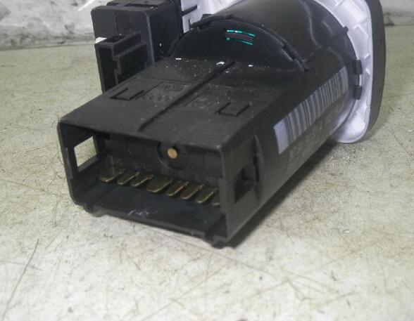 Headlight Light Switch SEAT Ibiza II (6K1)