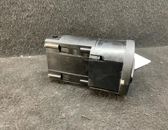 Headlight Light Switch VW Golf IV (1J1)