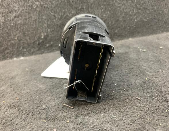 Headlight Light Switch VW Golf IV (1J1)