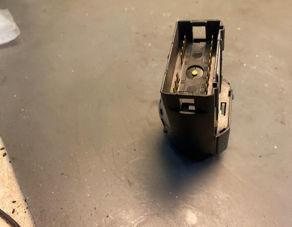 Headlight Light Switch VW Golf IV (1J1)