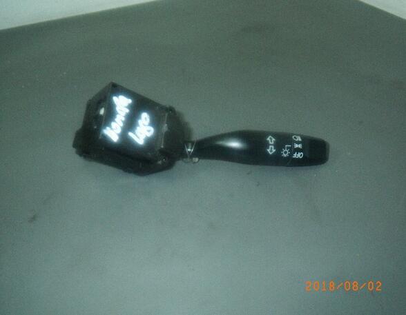 Switch for headlight HONDA JAZZ II (GD_, GE3, GE2)