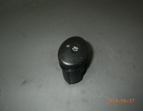 Rear Fog Light Switch FORD Escort VI (AAL, ABL, GAL)