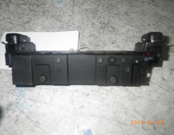 Seat Heater Switch MERCEDES-BENZ C-Klasse (W202)