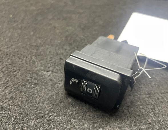 Switch for seat heating AUDI A3 (8L1)