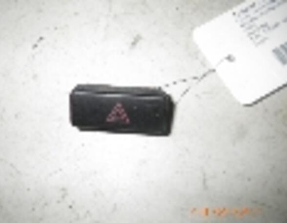 Hazard Warning Light Switch BMW 3er (E36)