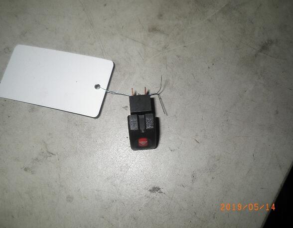 Hazard Warning Light Switch OPEL Corsa B (73, 78, 79)