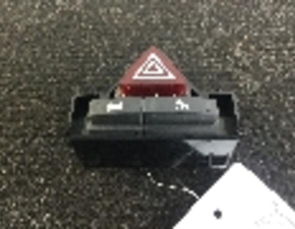 Hazard Warning Light Switch OPEL Corsa D (S07)