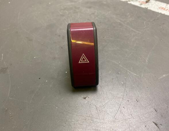 Hazard Warning Light Switch OPEL Corsa C (F08, F68)