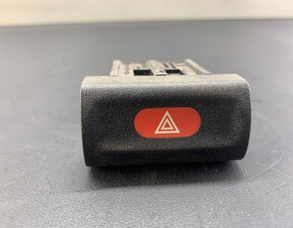 Hazard Warning Light Switch OPEL Vectra B (J96)