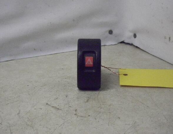 Hazard Warning Light Switch OPEL Astra G Caravan (T98)