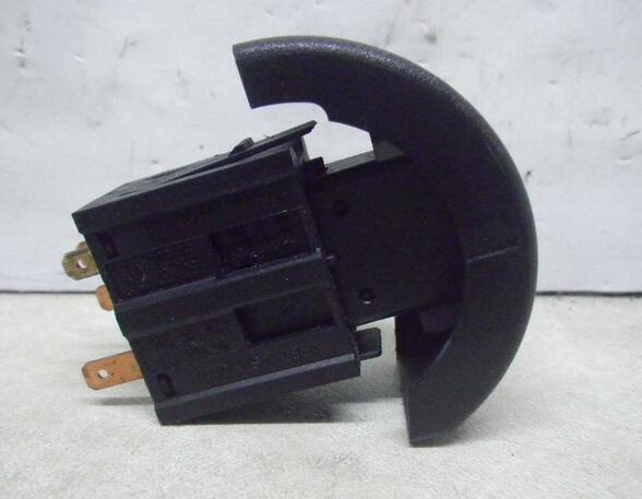 Hazard Warning Light Switch OPEL Astra G CC (F08, F48)