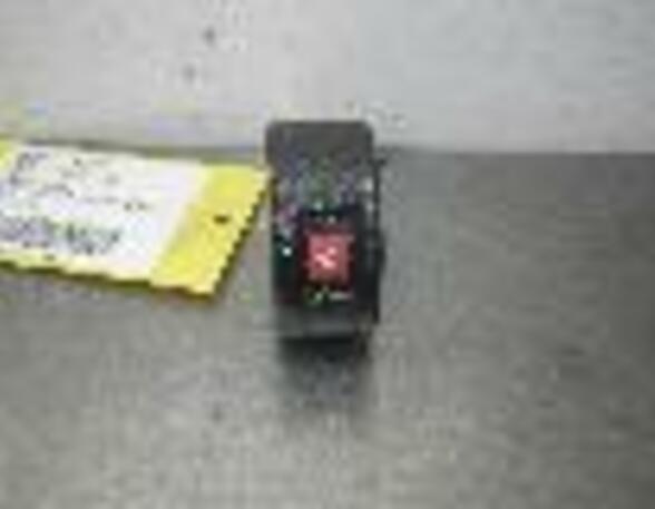 Hazard Warning Light Switch OPEL Astra G CC (F08, F48)