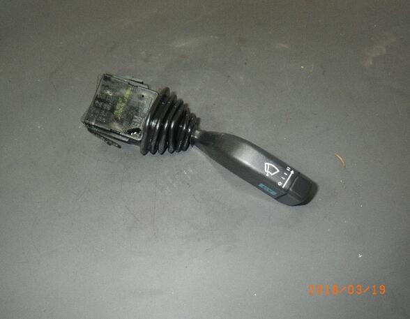 Wiper Switch OPEL Corsa C (F08, F68)