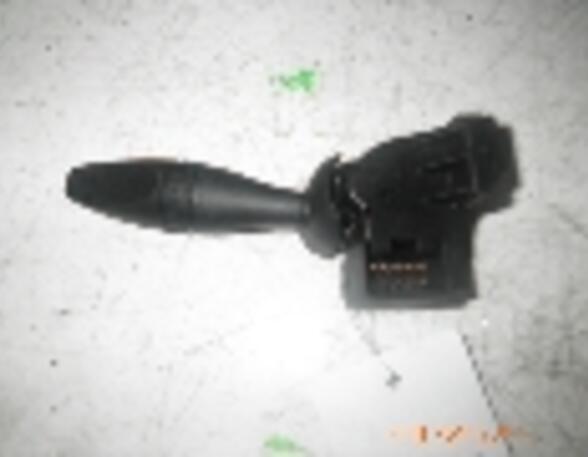 Wiper Switch FORD Fiesta V (JD, JH)