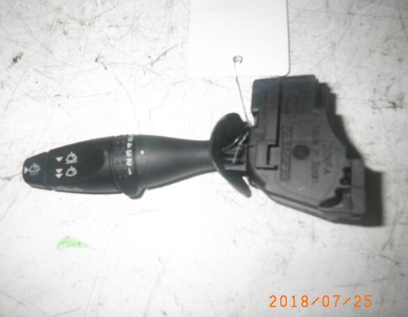 Wiper Switch FORD Fiesta V (JD, JH)