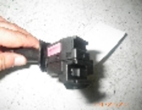 Wiper Switch FORD Fiesta V (JD, JH)