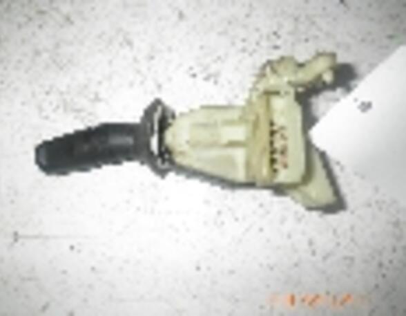 Wiper Switch FORD Mondeo I Turnier (BNP)