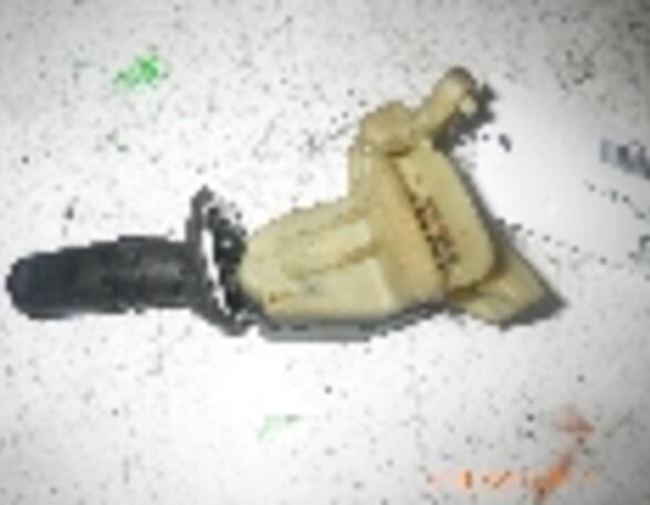 Wiper Switch FORD Mondeo I Turnier (BNP)