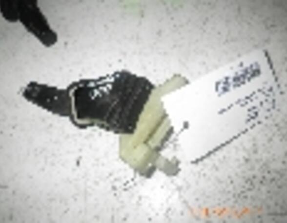 Wiper Switch FORD Mondeo I Turnier (BNP)