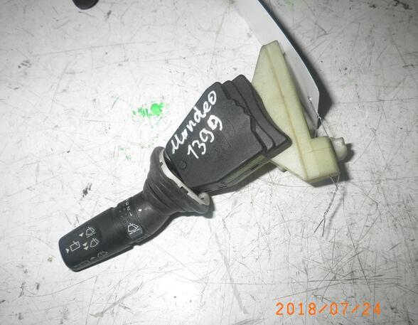 Wiper Switch FORD Mondeo I Turnier (BNP)