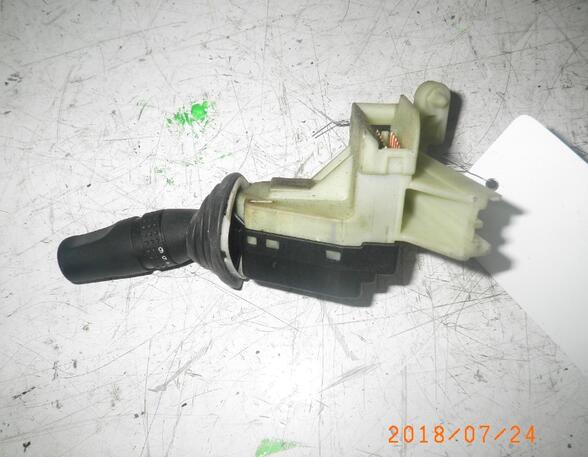 Wiper Switch FORD Mondeo I Turnier (BNP)