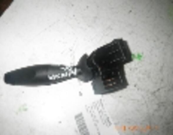 Wiper Switch FORD Fiesta V (JD, JH)