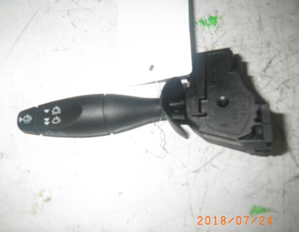 Wiper Switch FORD Fiesta V (JD, JH)