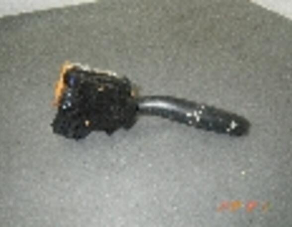 Wiper Switch LEXUS GS (GRL1, GWL1)