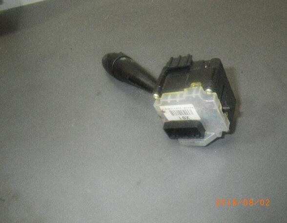 Switch for wiper HYUNDAI i30 (FD)