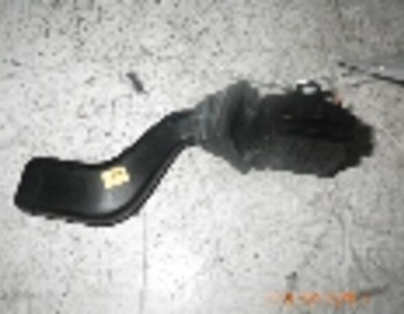 Wiper Switch OPEL Astra G Caravan (T98)