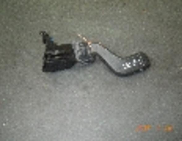 Wiper Switch OPEL Meriva (--)