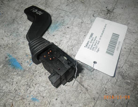 Wiper Switch OPEL Meriva (--)