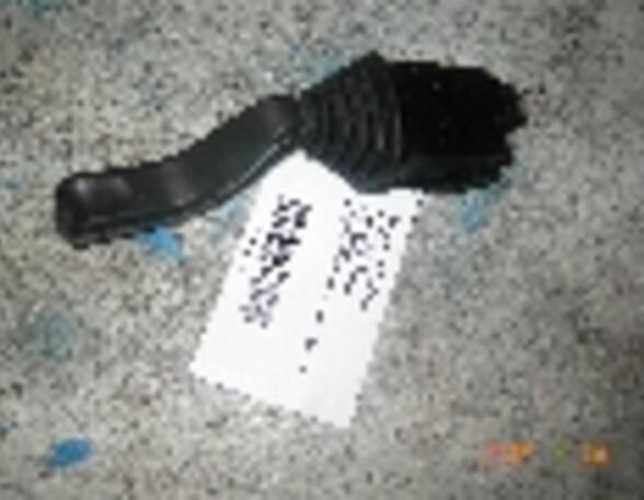 Wiper Switch OPEL Meriva (--)