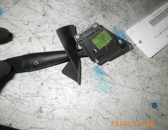 Wiper Switch PEUGEOT 405 I (15B)