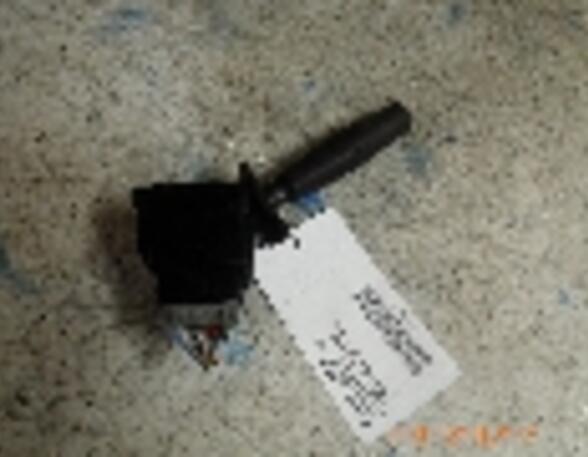 Wiper Switch PEUGEOT 206 Schrägheck (2A/C), PEUGEOT 206 SW (2E/K)