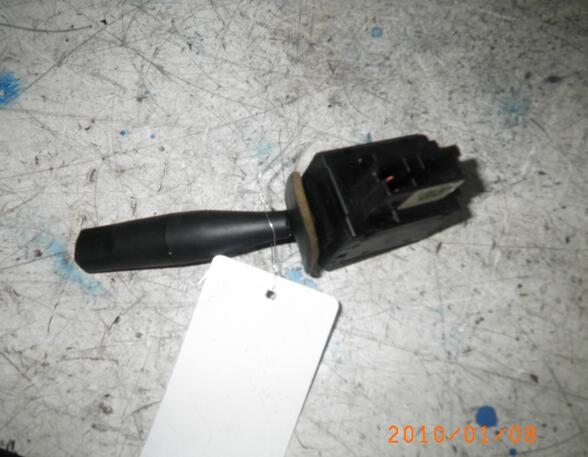 Wiper Switch PEUGEOT 206 Schrägheck (2A/C), PEUGEOT 206 SW (2E/K)